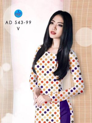 1619087248 960 vai ao dai dep (4)